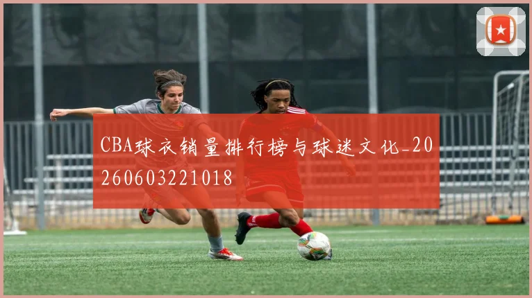 CBA球衣销量排行榜与球迷文化_20260603221018